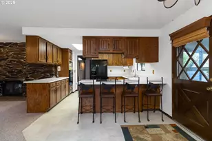 720 Abernathy Creek Rd, Longview, WA 98632 - Photo 7