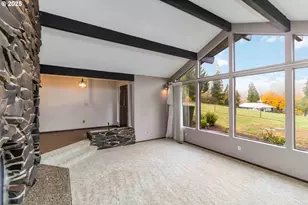 720 Abernathy Creek Rd, Longview, WA 98632 - Photo 5