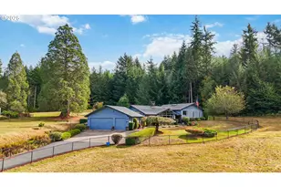 720 Abernathy Creek Rd, Longview, WA 98632 - Photo 3