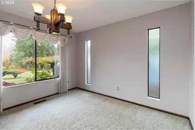 720 Abernathy Creek Rd, Longview, WA 98632 - Photo 11