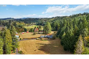 720 Abernathy Creek Rd, Longview, WA 98632 - Photo 43