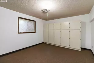 720 Abernathy Creek Rd, Longview, WA 98632 - Photo 25