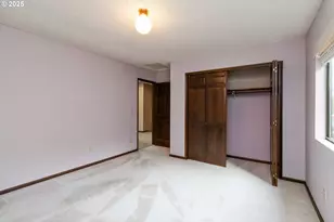 720 Abernathy Creek Rd, Longview, WA 98632 - Photo 19