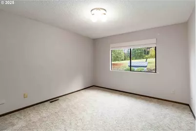 720 Abernathy Creek Rd, Longview, WA 98632 - Photo 17