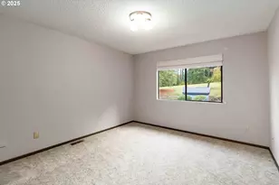 720 Abernathy Creek Rd, Longview, WA 98632 - Photo 17