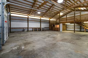 720 Abernathy Creek Rd, Longview, WA 98632 - Photo 37