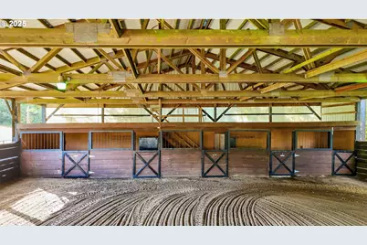 720 Abernathy Creek Rd, Longview, WA 98632 - Photo 27