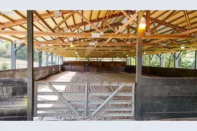 720 Abernathy Creek Rd, Longview, WA 98632 - Photo 31