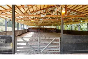 720 Abernathy Creek Rd, Longview, WA 98632 - Photo 31