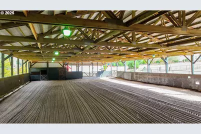 720 Abernathy Creek Rd, Longview, WA 98632 - Photo 29