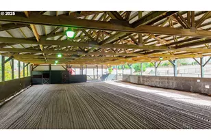 720 Abernathy Creek Rd, Longview, WA 98632 - Photo 29