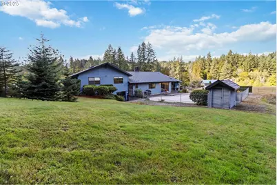 720 Abernathy Creek Rd, Longview, WA 98632 - Photo 41