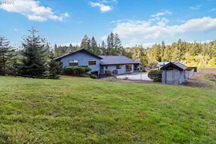 720 Abernathy Creek Rd, Longview, WA 98632 - Photo 41