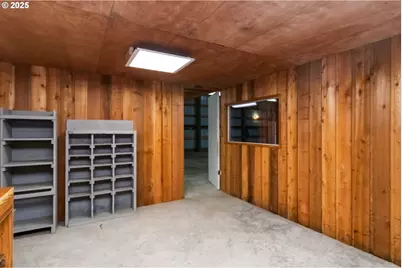 720 Abernathy Creek Rd, Longview, WA 98632 - Photo 39