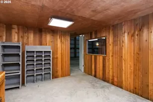 720 Abernathy Creek Rd, Longview, WA 98632 - Photo 39