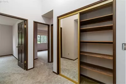 720 Abernathy Creek Rd, Longview, WA 98632 - Photo 21