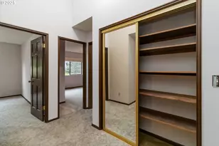 720 Abernathy Creek Rd, Longview, WA 98632 - Photo 21