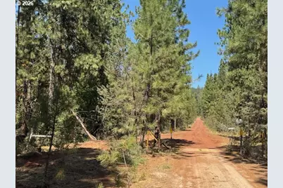 Whitetail Ln #Lot 3, Bonanza, OR 97623 - Photo 11