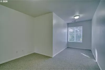 35457 Oakwood Dr, Saint Helens, OR 97051 - Photo 13
