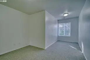 35457 Oakwood Dr, Saint Helens, OR 97051 - Photo 13