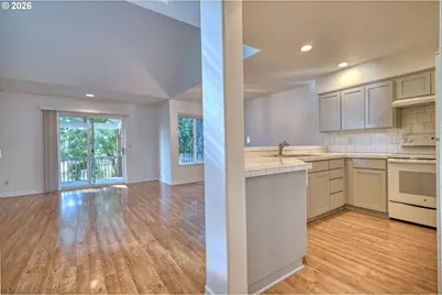35457 Oakwood Dr, Saint Helens, OR 97051 - Photo 7