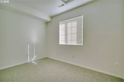 35457 Oakwood Dr, Saint Helens, OR 97051 - Photo 19