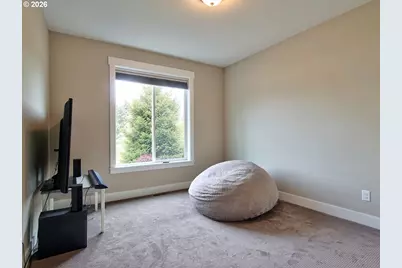 11807 NW 7th Ave, Vancouver, WA 98685 - Photo 29