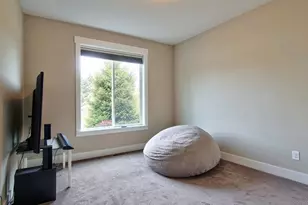 11807 NW 7th Ave, Vancouver, WA 98685 - Photo 29
