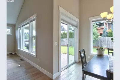 11807 NW 7th Ave, Vancouver, WA 98685 - Photo 11