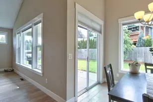 11807 NW 7th Ave, Vancouver, WA 98685 - Photo 11