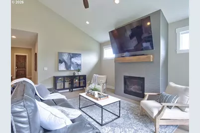 11807 NW 7th Ave, Vancouver, WA 98685 - Photo 5