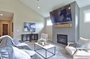 11807 NW 7th Ave, Vancouver, WA 98685 - Photo 5