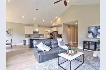 11807 NW 7th Ave, Vancouver, WA 98685 - Photo 9