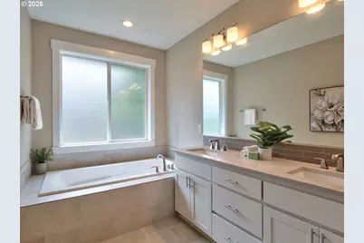 11807 NW 7th Ave, Vancouver, WA 98685 - Photo 21