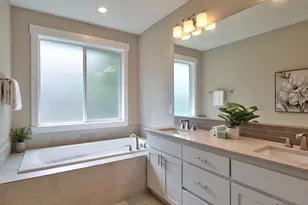 11807 NW 7th Ave, Vancouver, WA 98685 - Photo 21