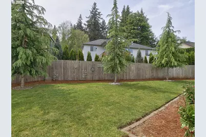 11807 NW 7th Ave, Vancouver, WA 98685 - Photo 39