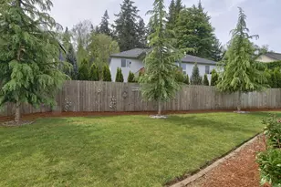 11807 NW 7th Ave, Vancouver, WA 98685 - Photo 39