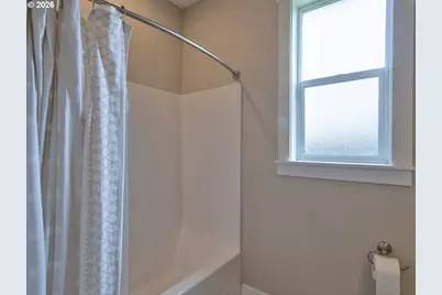 11807 NW 7th Ave, Vancouver, WA 98685 - Photo 31
