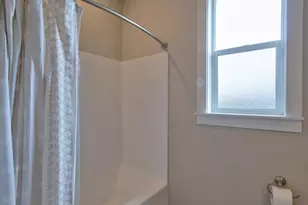 11807 NW 7th Ave, Vancouver, WA 98685 - Photo 31