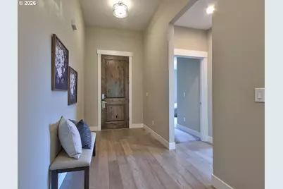 11807 NW 7th Ave, Vancouver, WA 98685 - Photo 3