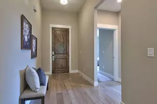 11807 NW 7th Ave, Vancouver, WA 98685 - Photo 3