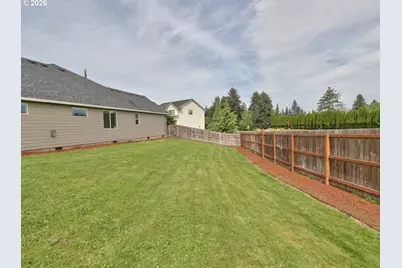 11807 NW 7th Ave, Vancouver, WA 98685 - Photo 41