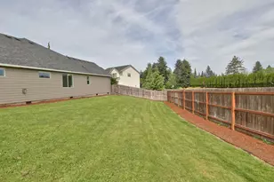 11807 NW 7th Ave, Vancouver, WA 98685 - Photo 41