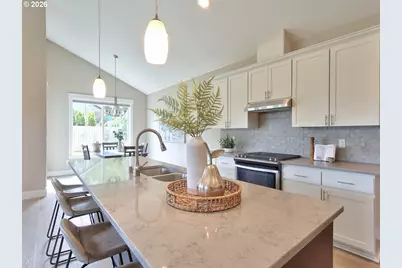 11807 NW 7th Ave, Vancouver, WA 98685 - Photo 13