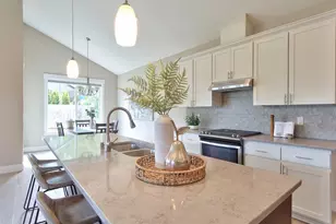 11807 NW 7th Ave, Vancouver, WA 98685 - Photo 13