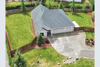 11807 NW 7th Ave, Vancouver, WA 98685 - Photo 43
