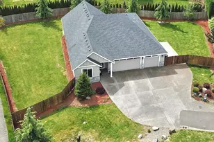 11807 NW 7th Ave, Vancouver, WA 98685 - Photo 43