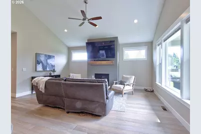 11807 NW 7th Ave, Vancouver, WA 98685 - Photo 7