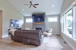 11807 NW 7th Ave, Vancouver, WA 98685 - Photo 7