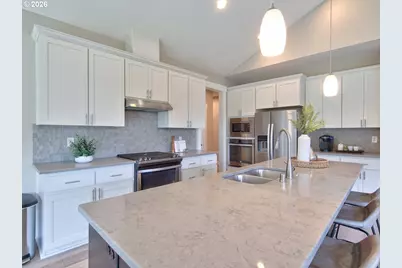 11807 NW 7th Ave, Vancouver, WA 98685 - Photo 15